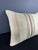 Turkish Hemp Pillow Cushion Natural Beige Brown Pillow Cushion Cover 16" x 24" #30016 Enhance your home decor with our...