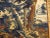 Traditional 17th Century Brussels Verdure Landscape Tapestry in Chinoiserie Style For Sale - Image 3 of 5