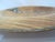 Stephen Hatcher Spring Arrives Cherry Blossom Tree Inlaid Wood Turned Platter For Sale In Portland, OR - Image 6 of 8
