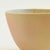 Ceramic Kazuo Takiguchi Pottery Tea Bowl For Sale - Image 7 of 10