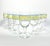 Pfaltzgraff “Summer Breeze” Set of 8 Iced Tea or All Purpose Glasses 7” 15oz Good used condition. No chips, cracks, or...