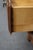 Brown Ethan Allen His and Hers Birchwood Nightstands, Pair For Sale - Image 8 of 17