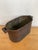Antique Copper Boiler Tub For Sale - Image 10 of 12