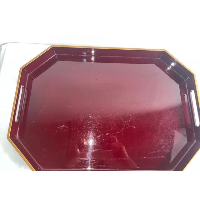 Merit Bar Kit, 1970s, Set of 8 For Sale - Image 11 of 18