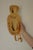 Mid-Century Modern Mid-Century Swedish Brass Sconces, Set of 2 For Sale - Image 3 of 18