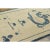 Rug & Kilim Antique Chinese Wool Rug by Rug & Kilim, Dragon Pictorials, 1920-1929 For Sale - Image 4 of 7