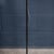 Vintage German Metal and Paper Floor Lamp by Ingo Maurer, 1990 For Sale - Image 15 of 18