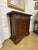 Brown Early 19th Century Italian Consoles For Sale - Image 8 of 17