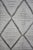Hand Knotted Bamboo Rug by Aara Rugs Inc. - 10' x 14' For Sale - Image 4 of 5