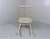 Asko Rocking Chair by I. Tapiovaara for Asko, 1960s For Sale - Image 4 of 17