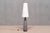 This very rare floor lamp was designed by ingrid atterberg and produced by upsala ekeby in sweden. The range of this...