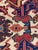 Vintage Heriz Rug in Wool, 1920s For Sale - Image 18 of 18