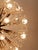 Large 33-Light Dandelion Chandelier by Emil Stejnar for Rupert Nikoll, 1950s For Sale - Image 14 of 18