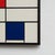 Piet Mondrian, Composition C No. III n Red, Blue, and Yellow, Lithograph, 1920s-1940s For Sale - Image 11 of 13