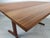 Scandinavian Coffee Table with Opening System, 1960s For Sale - Image 18 of 18