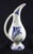 Traditional 1970s Delft Ceramic Pitcher For Sale - Image 3 of 7