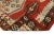 Mid 20th Century Mid 20th Century Vintage Turkish Kilim Rug For Sale - Image 5 of 7