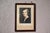 Irving Chidnoff, Portrait of Irving Chidnoff, 1920s, Phtotograph, Framed For Sale - Image 10 of 10