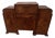 Art Deco Bar 1920 For Sale