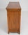 Brown 19th Century Oak Louis XVI Buffet For Sale - Image 8 of 18