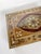1970s Large Wood Marquetry Box, France, 1970s For Sale - Image 5 of 15