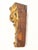 Shabby Chic Antique Architectural Distressed Corbel For Sale - Image 3 of 6