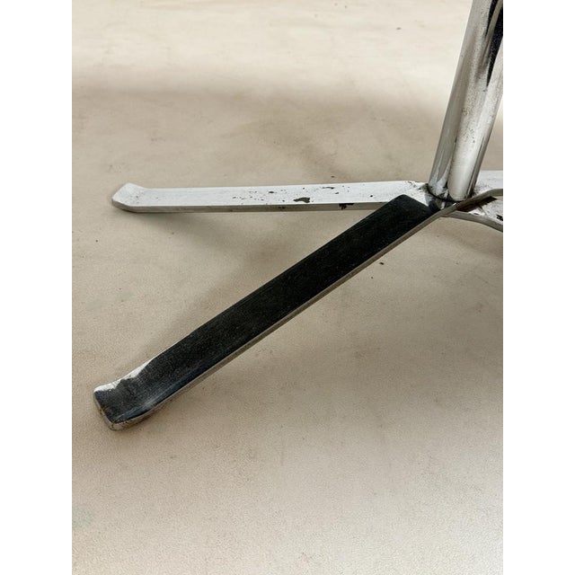 Resin Coffee Table by Pierre Giraudon For Sale - Image 11 of 12