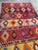 1950s Mid-Century Turkish Anatolian Kilim, 1950s For Sale - Image 5 of 18