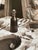Paper 1990s Robert Doisneau (1912-1944), Les Pains De Picasso, Vallauris 1952, Copyright Robert Doisneau/ Gamma Rapho, Sucession Picasso/Vg For Sale - Image 7 of 10