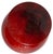Antique Bohemian Harrach Marmoriertes Karneol Glass Vase, C. 1888" For Sale - Image 18 of 18