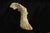 2000 - 2009 Maryam Pezeshki, Winged Foot Sculpture, Terracotta For Sale - Image 5 of 5