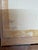 Antique Watercolor of a Russian Winter Procession in Ornate Gilt Frame - Unsigned Unknown Artist For Sale - Image 15 of 17