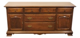 Example of Dressers and Chests of Drawers in Kansas City