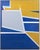 António Cardoso, Composition, 2007, Acrylic on Canvas For Sale - Image 6 of 6