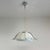 White White Pendant Lamp from Tronconi, Italy, 1970s For Sale - Image 8 of 18