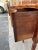 Early 19th Century George IV Scottish Satinwood Inlaid Mahogany Sideboard. For Sale In Washington DC - Image 6 of 11
