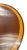 English Late 19th Century English Mahogany Extension Dining Table For Sale - Image 3 of 8