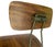 Pr. Vintage Restoration Hardware Stools For Sale - Image 10 of 14