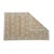 Looking for a custom size or color? For more information on customization capabilities, please reach out to...