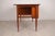 Vintage Writing Desk, Italy, 1960 For Sale - Image 9 of 15