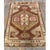 "Dating back to circa 1890, this Antique Turkish Decorative rug is a vibrant and charming example of late 19th-century...