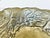 Art Nouveau Arthur Court Bears Bowl For Sale - Image 3 of 10