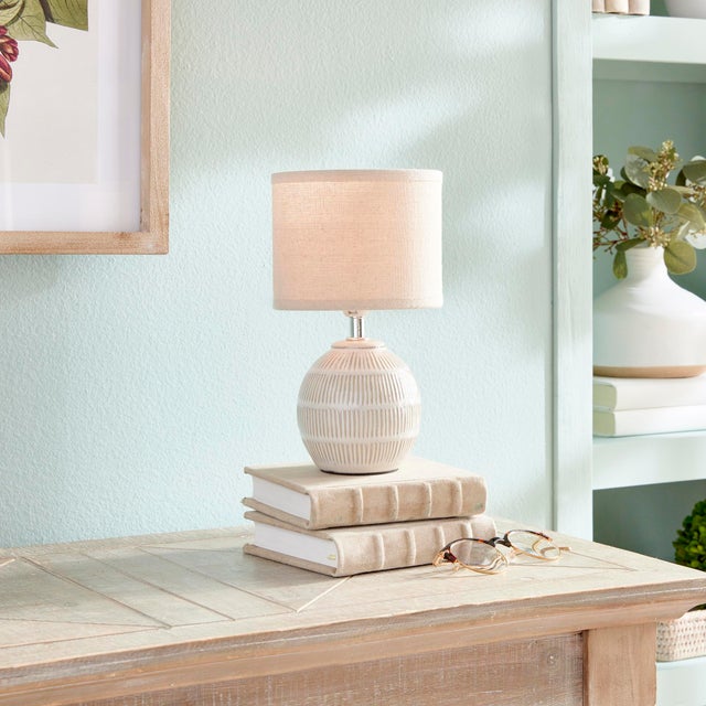 2020s Antoni Mini Lamp For Sale - Image 5 of 7