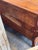 19th Century Fruitwood Commode For Sale - Image 17 of 17