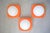 Wall Lamp from Herda Amsterdam, 1970s For Sale - Image 9 of 9