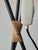 Vintage Trippiede Floor Lamp by Angelo Brotto for Esperia Italy, 1950s For Sale - Image 6 of 13
