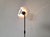 1980s Club 1195 Floor Lamp by Giuseppe Ramella for Arteluce, 1980s For Sale - Image 5 of 12