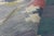 Textile Vintage Swedish Rollakan Rug, 05'05 X 07'06 For Sale - Image 7 of 11