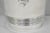 International Wilcox English Regency Silver Plated Champagne Ice Bucket "S" Mono For Sale - Image 16 of 18