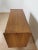 Sideboard by Jiri Jiroutek from Interier Praha For Sale - Image 13 of 17
